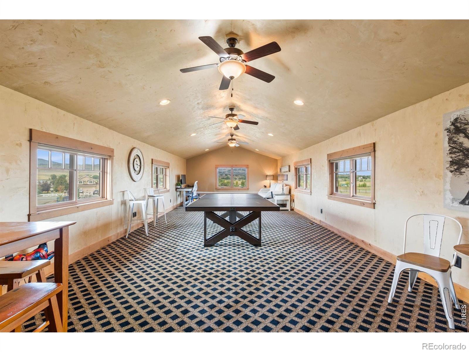 MLS Image #27 for 4260 s county road 23 ,loveland, Colorado