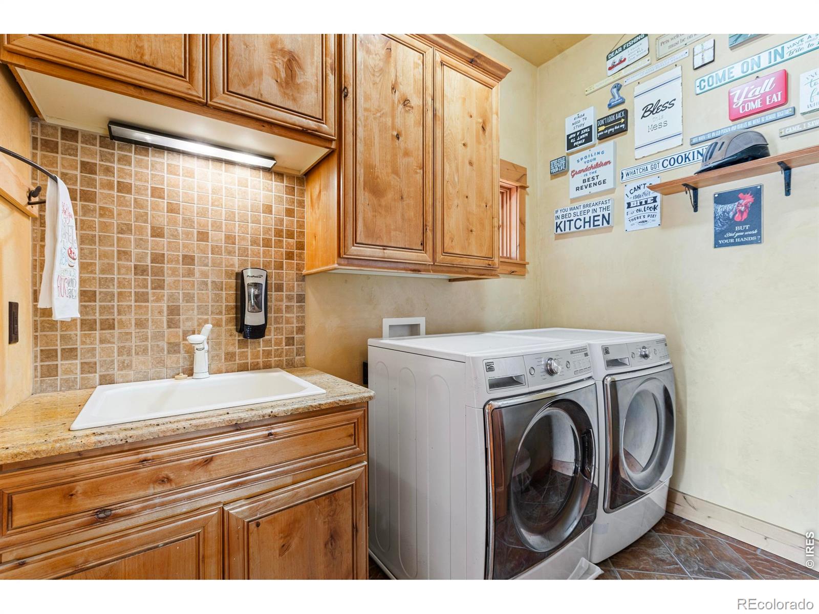 MLS Image #28 for 4260 s county road 23 ,loveland, Colorado
