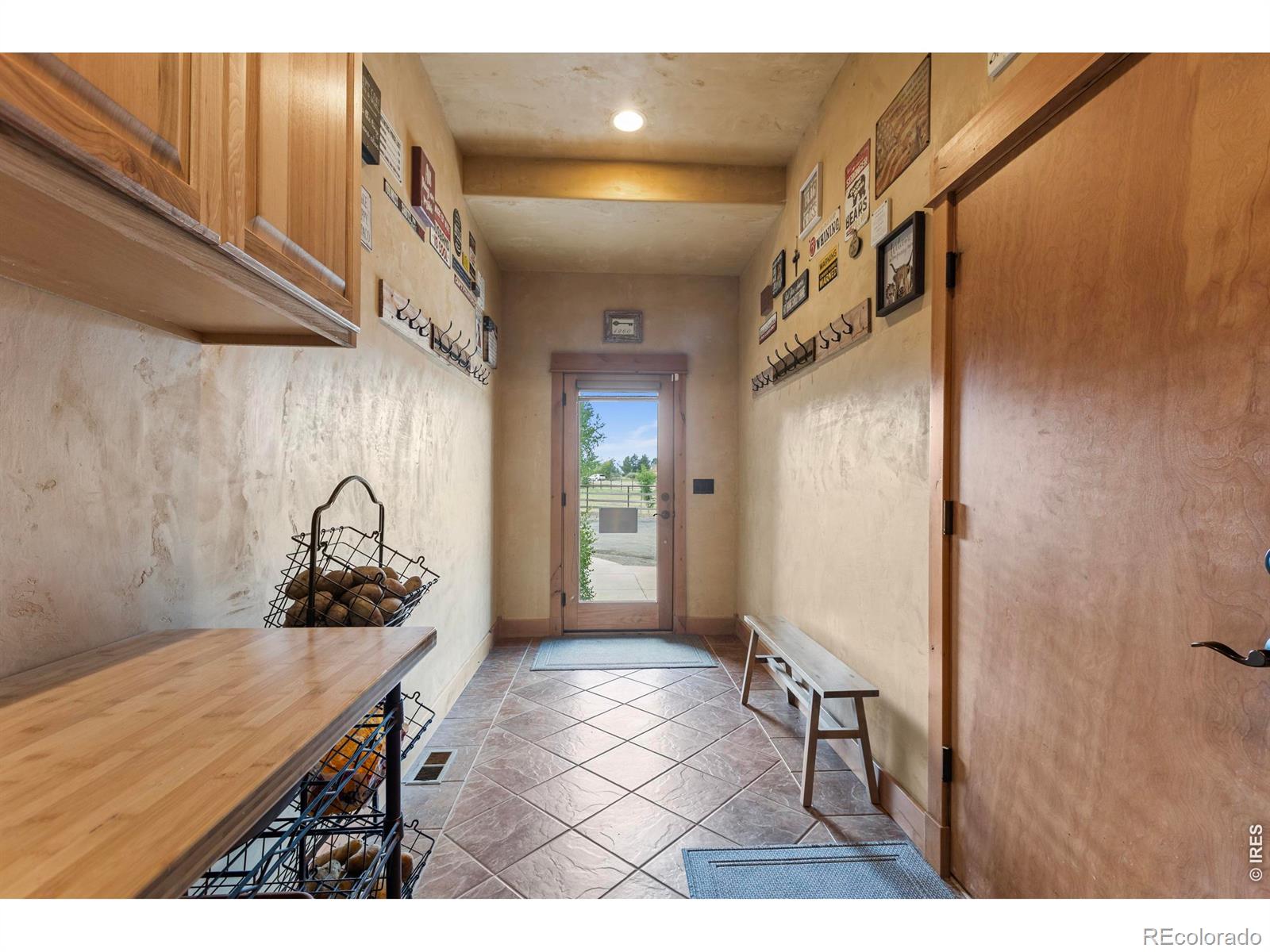 MLS Image #29 for 4260 s county road 23 ,loveland, Colorado