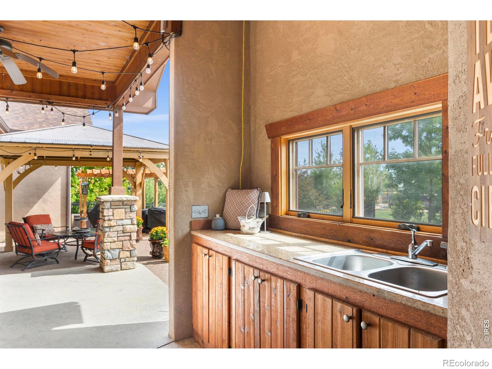 MLS Image #30 for 4260 s county road 23 ,loveland, Colorado
