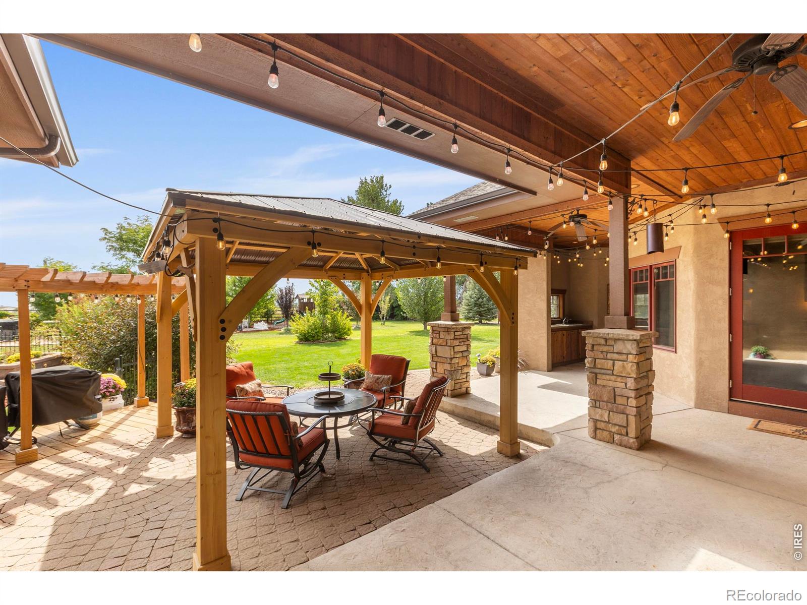 MLS Image #31 for 4260 s county road 23 ,loveland, Colorado