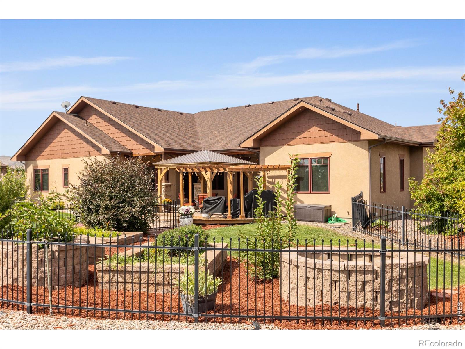 MLS Image #32 for 4260 s county road 23 ,loveland, Colorado