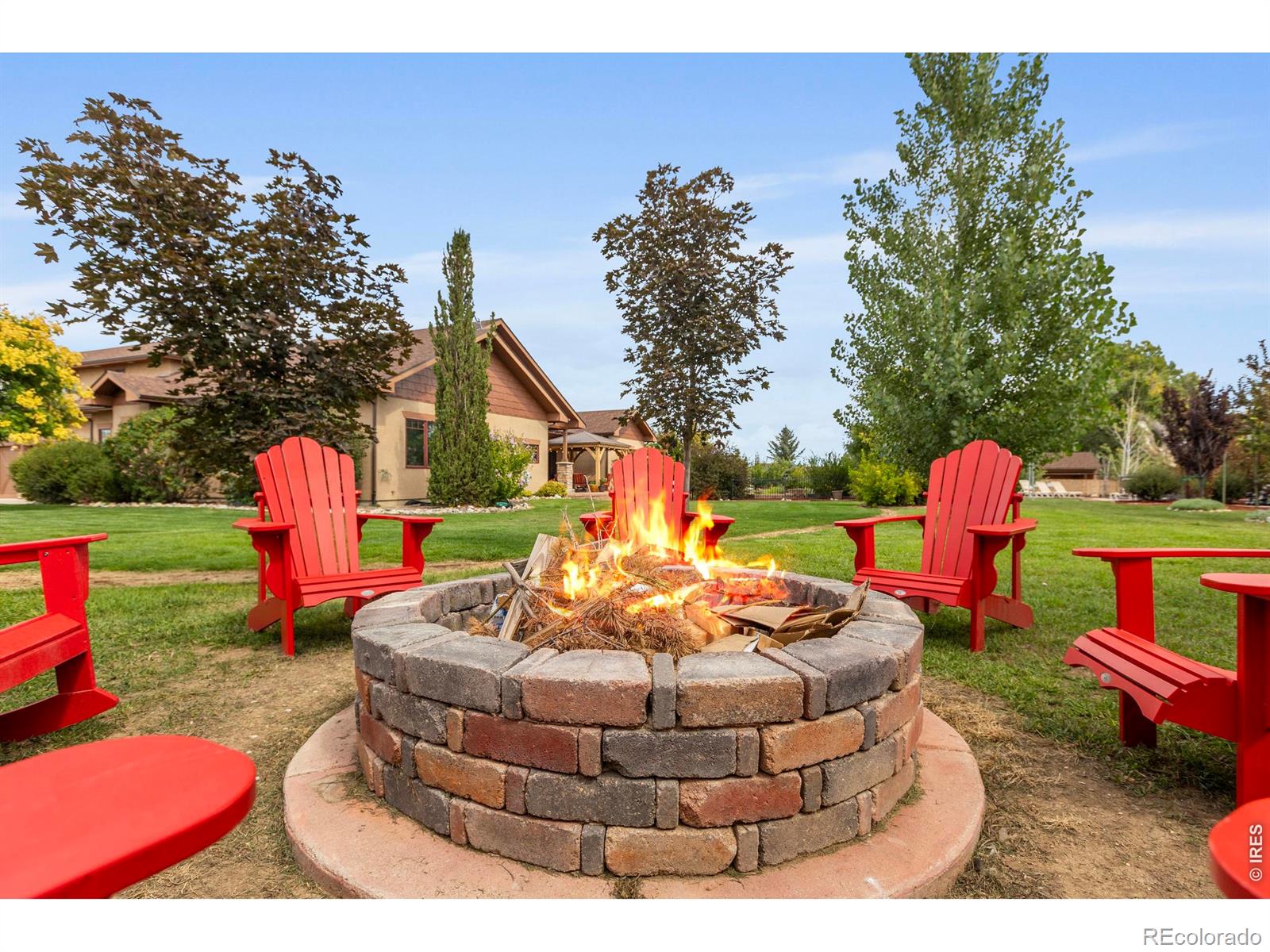 MLS Image #33 for 4260 s county road 23 ,loveland, Colorado