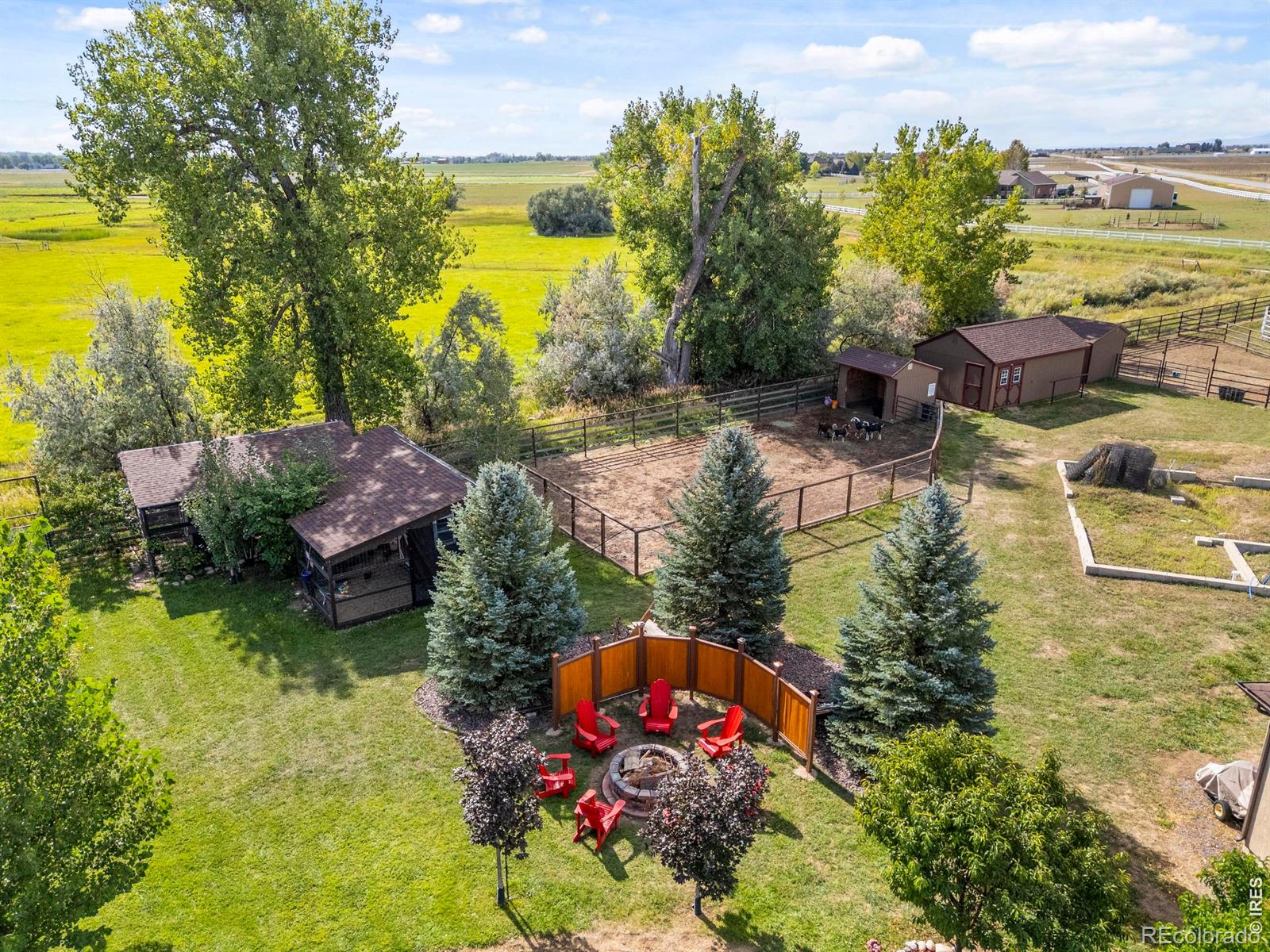 MLS Image #34 for 4260 s county road 23 ,loveland, Colorado