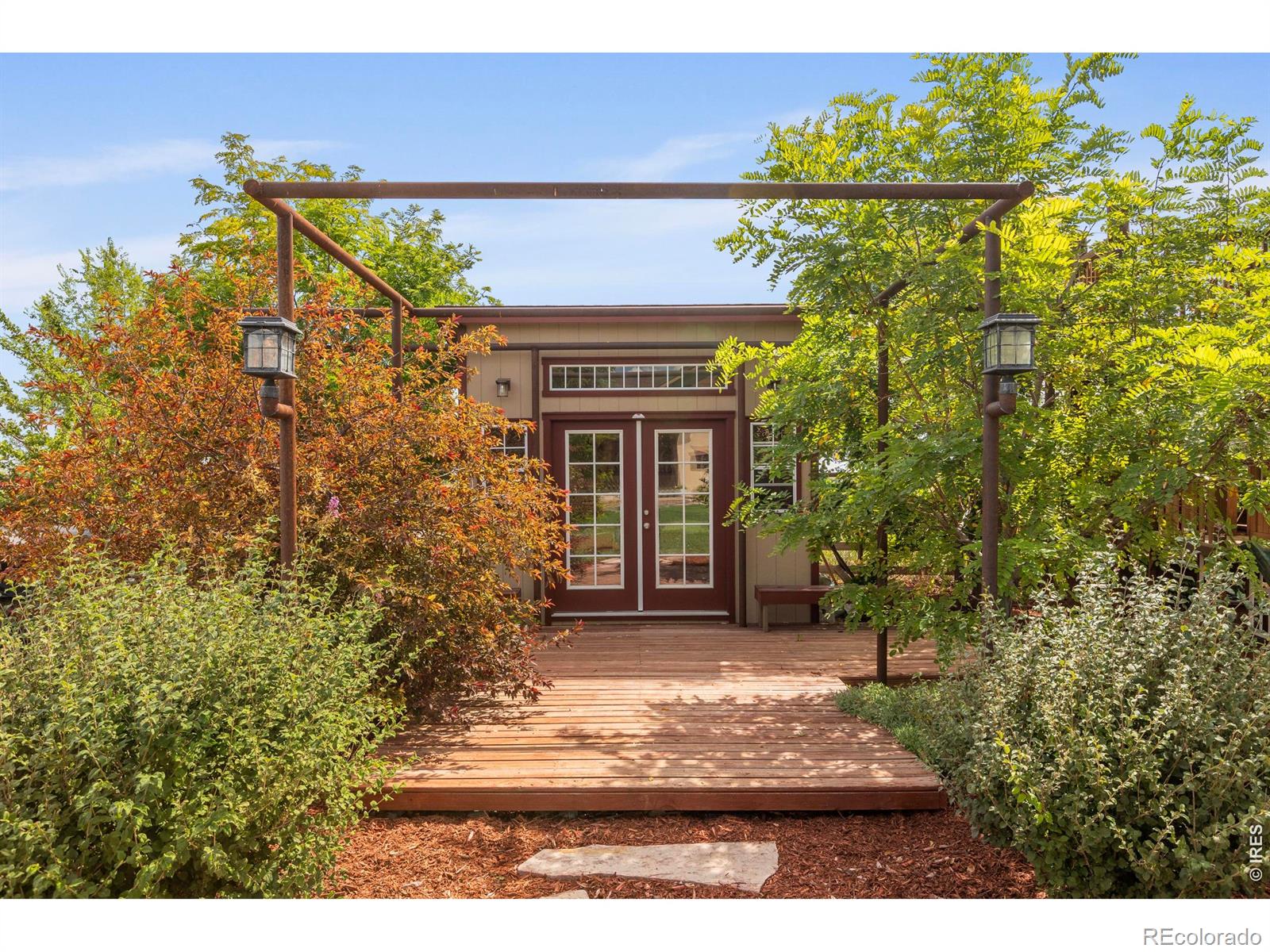 MLS Image #36 for 4260 s county road 23 ,loveland, Colorado