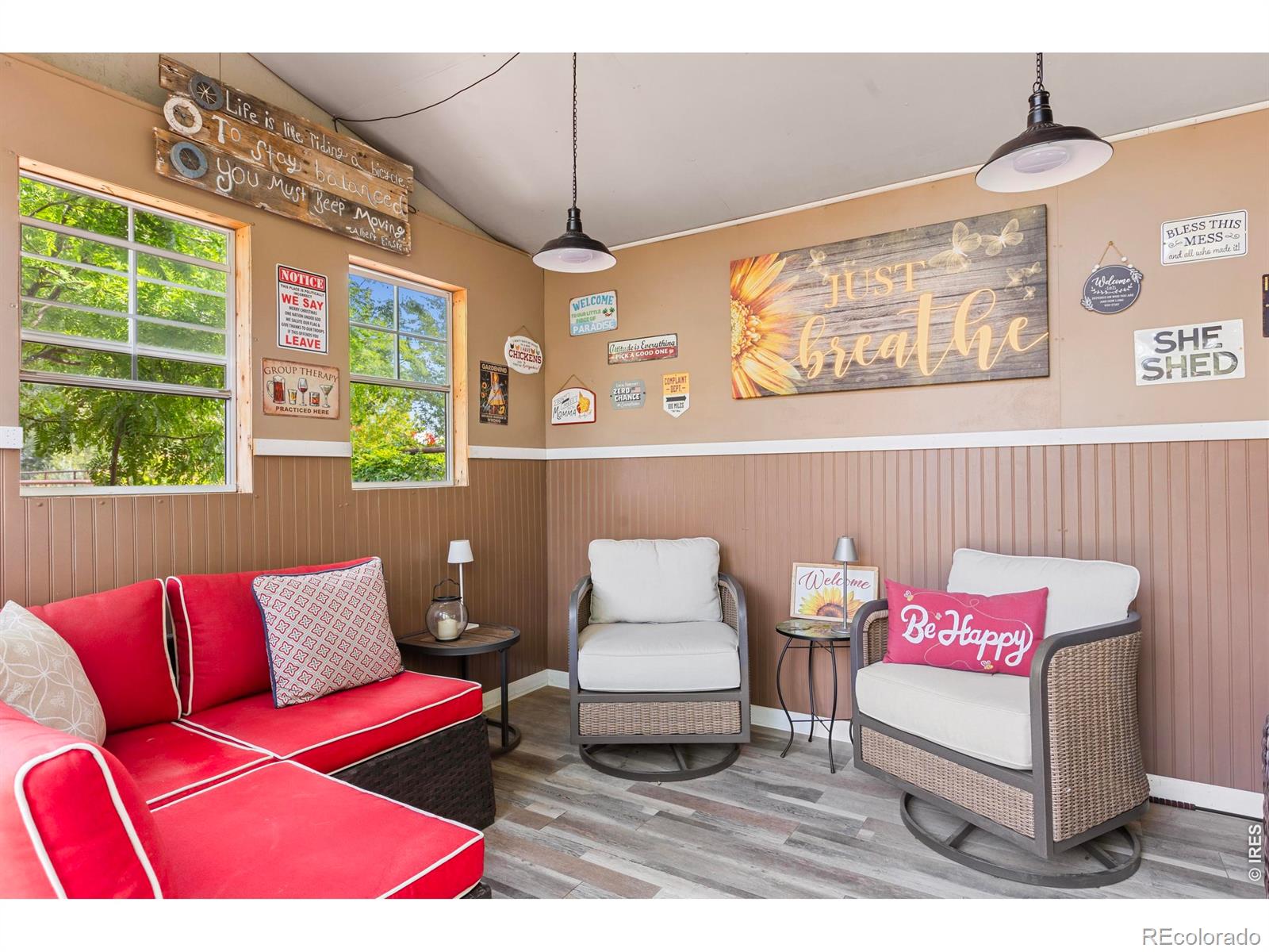 MLS Image #37 for 4260 s county road 23 ,loveland, Colorado