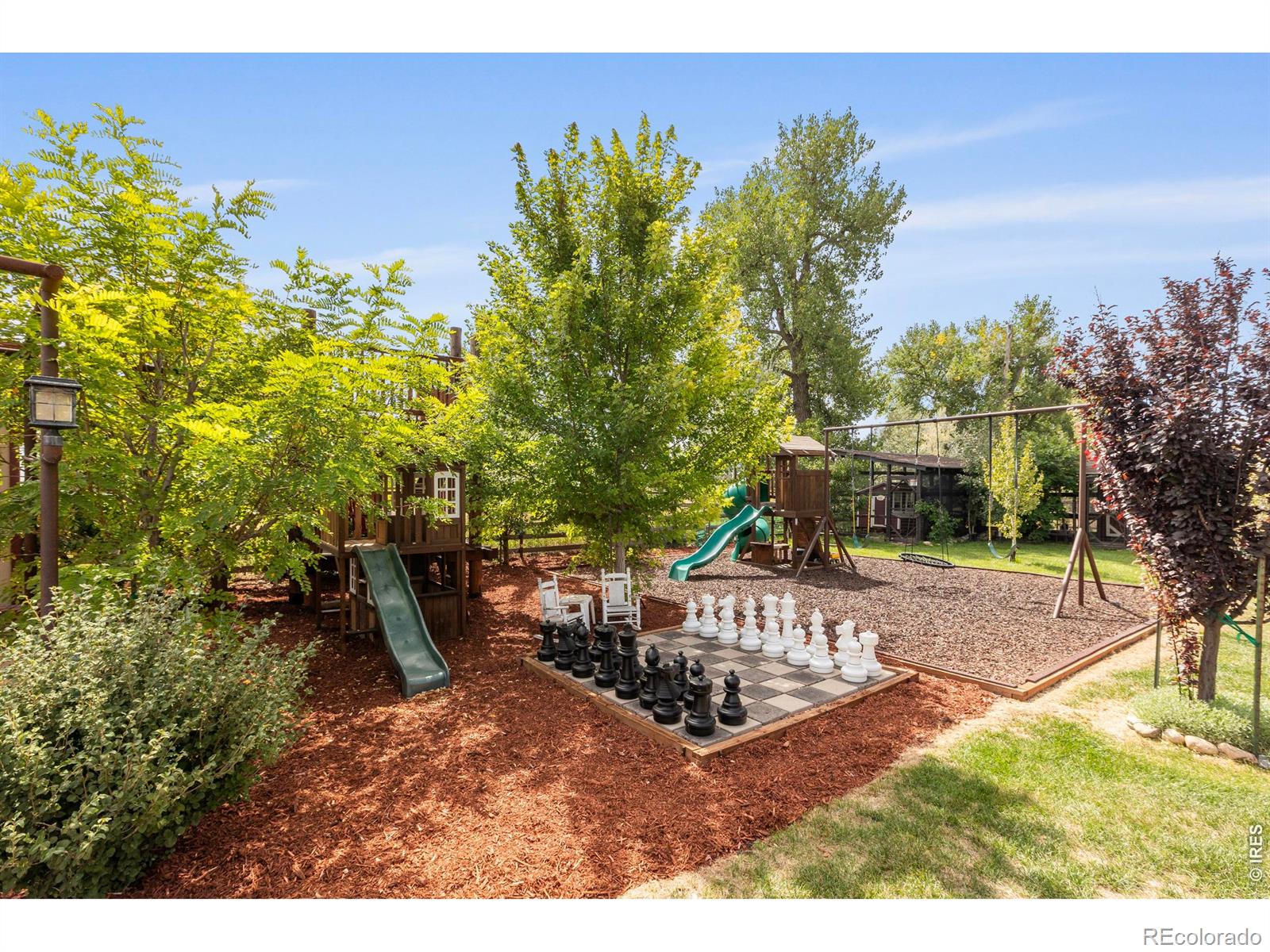 MLS Image #38 for 4260 s county road 23 ,loveland, Colorado