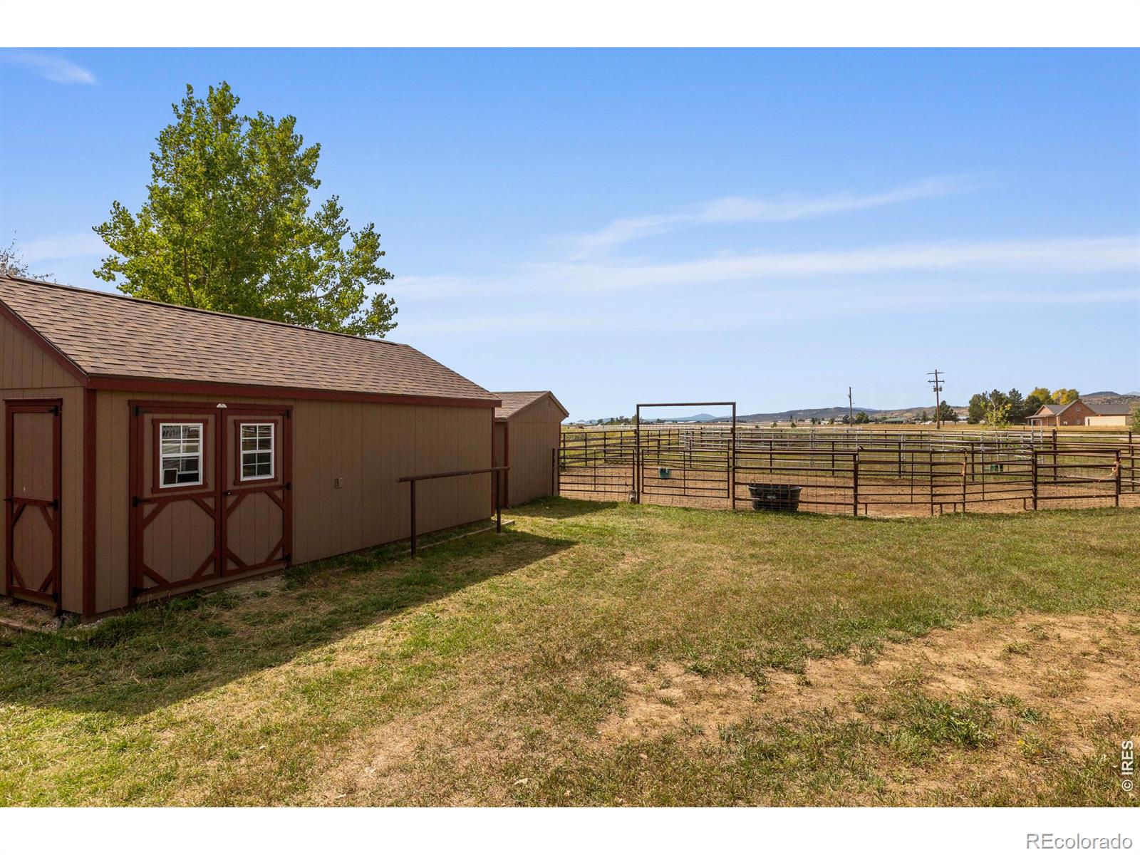 MLS Image #43 for 4260 s county road 23 ,loveland, Colorado