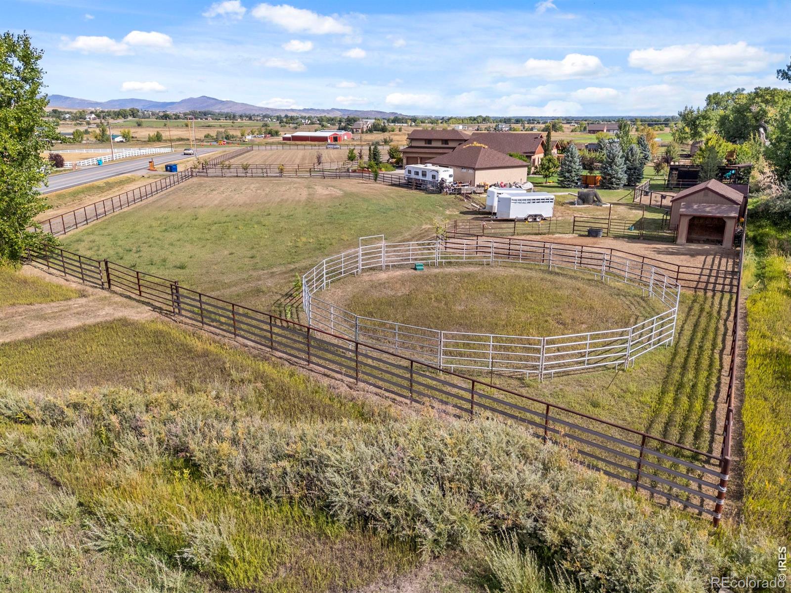 MLS Image #45 for 4260 s county road 23 ,loveland, Colorado