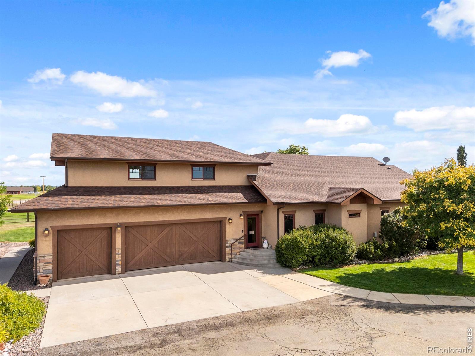 MLS Image #6 for 4260 s county road 23 ,loveland, Colorado