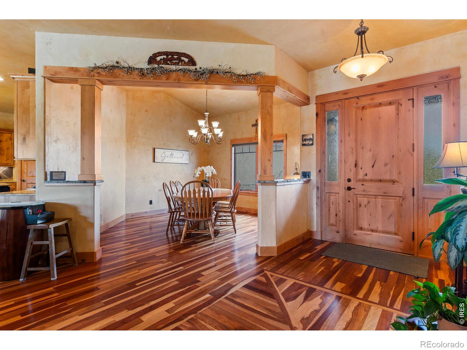 MLS Image #7 for 4260 s county road 23 ,loveland, Colorado