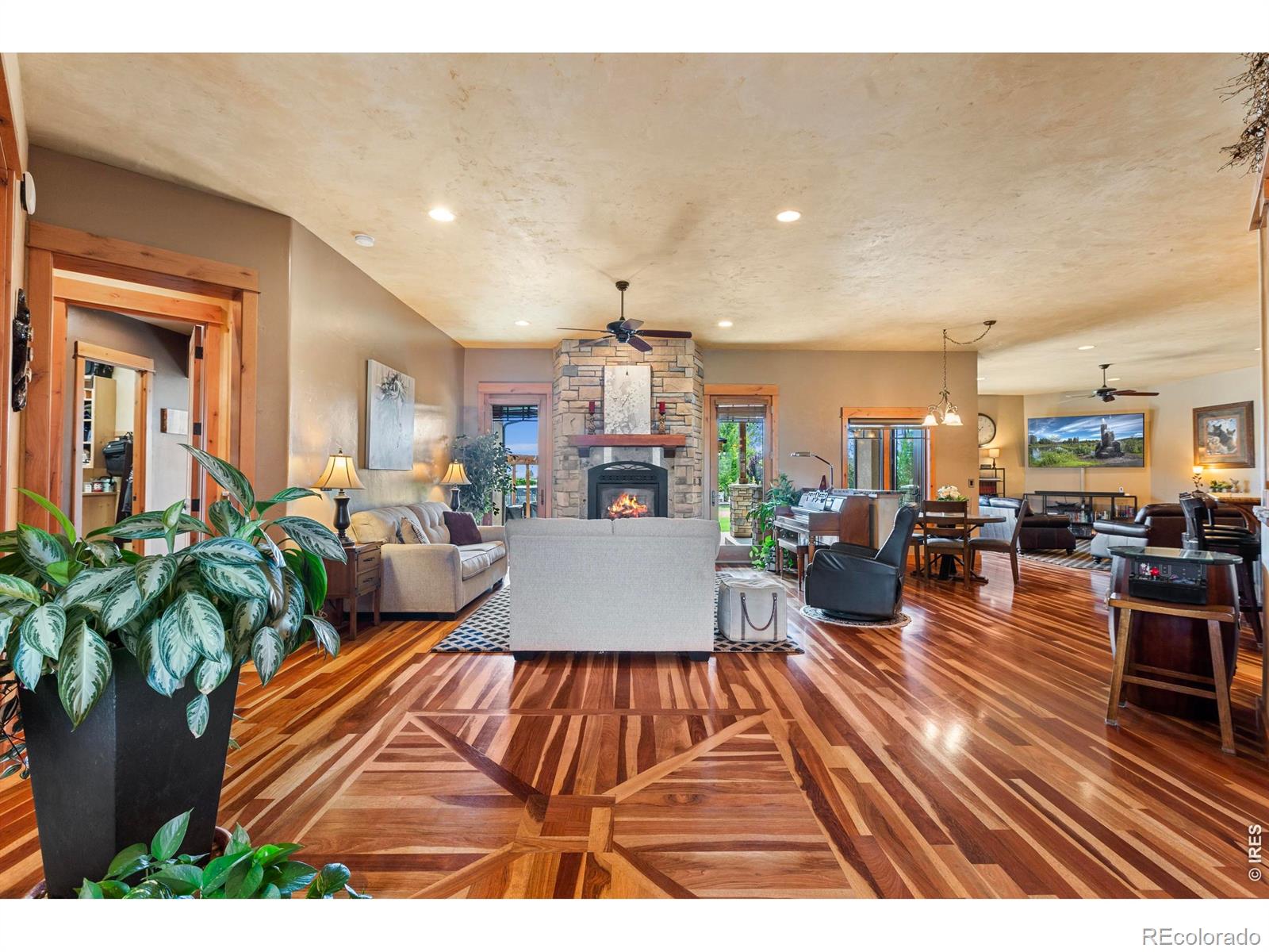 MLS Image #8 for 4260 s county road 23 ,loveland, Colorado