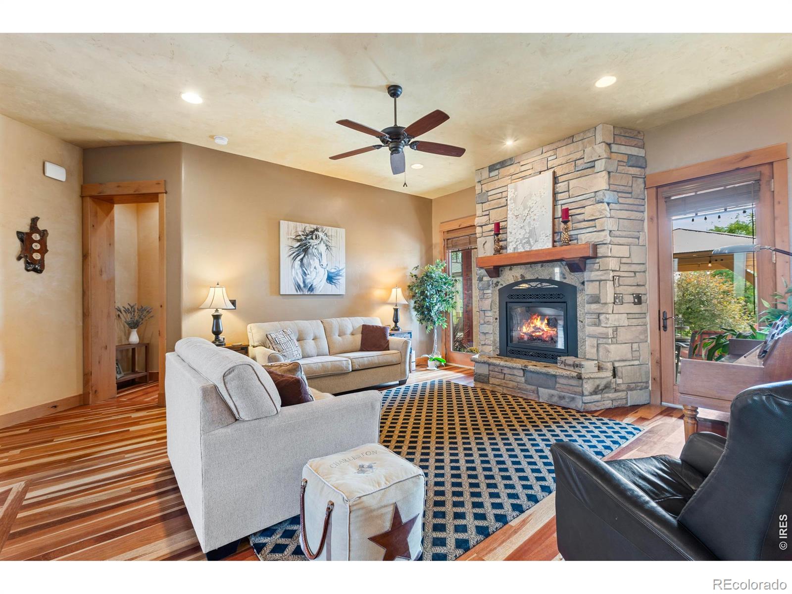 MLS Image #9 for 4260 s county road 23 ,loveland, Colorado