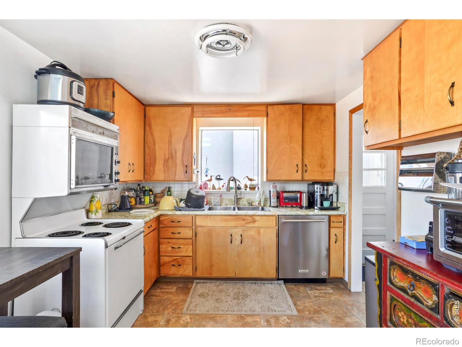 MLS Image #10 for 2003  balsam drive,boulder, Colorado
