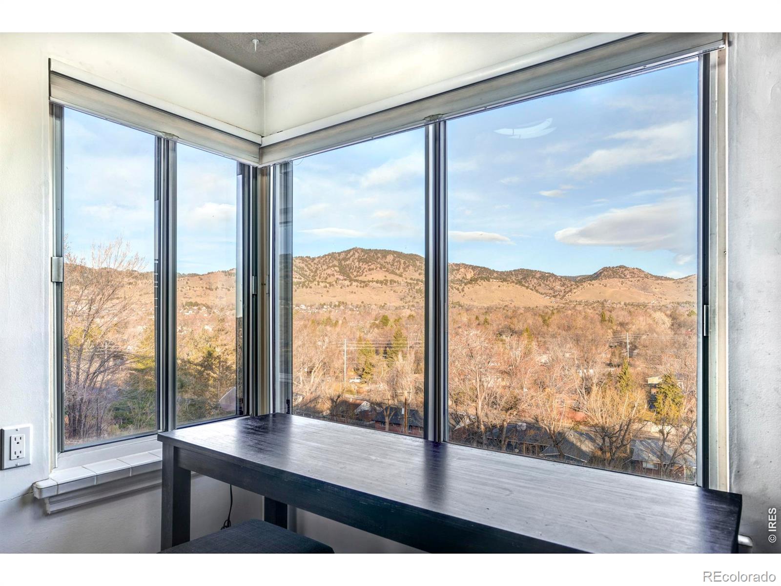MLS Image #11 for 2003  balsam drive,boulder, Colorado