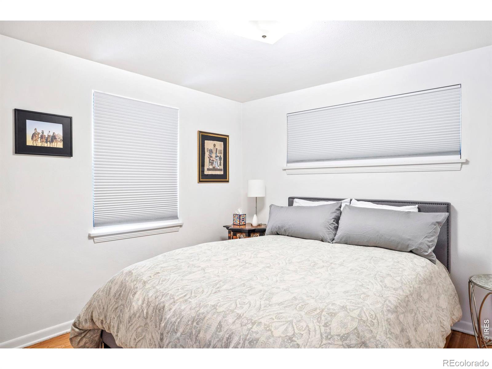 MLS Image #12 for 2003  balsam drive,boulder, Colorado