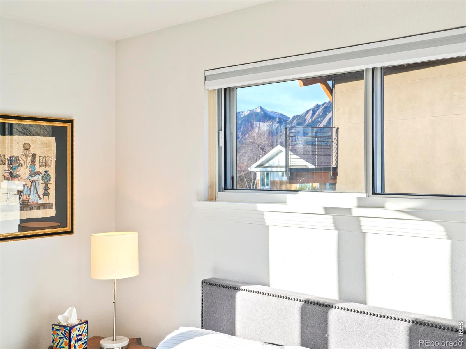 MLS Image #13 for 2003  balsam drive,boulder, Colorado