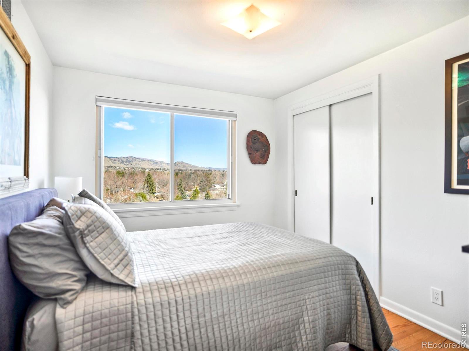 MLS Image #14 for 2003  balsam drive,boulder, Colorado