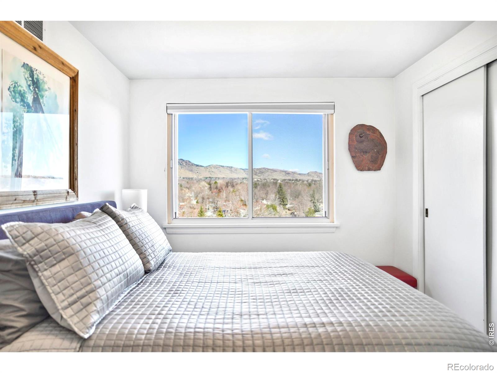 MLS Image #15 for 2003  balsam drive,boulder, Colorado