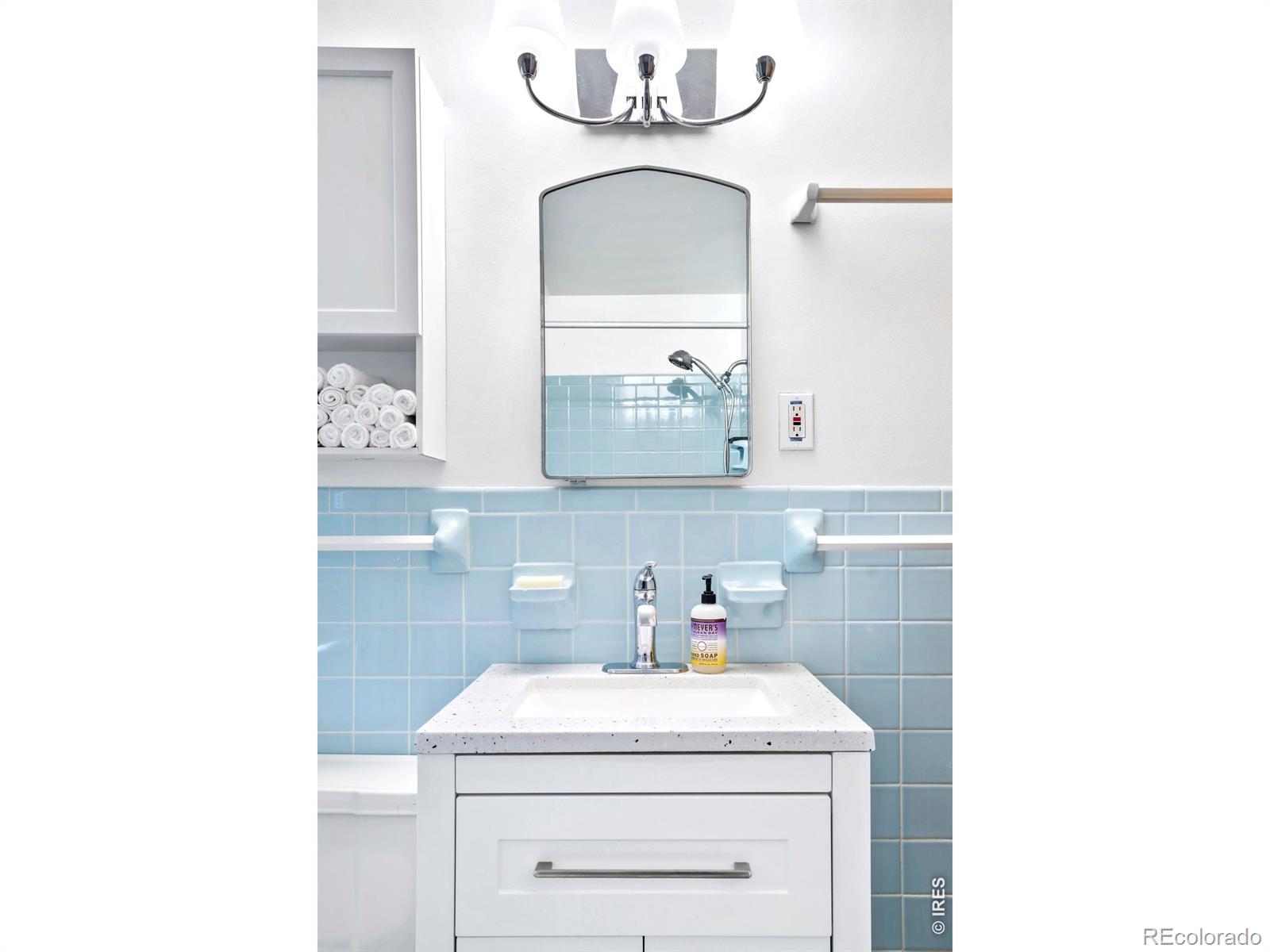 MLS Image #16 for 2003  balsam drive,boulder, Colorado