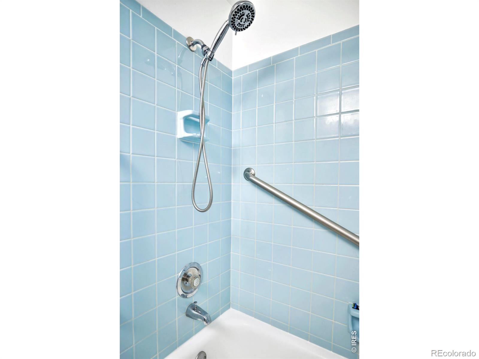 MLS Image #17 for 2003  balsam drive,boulder, Colorado