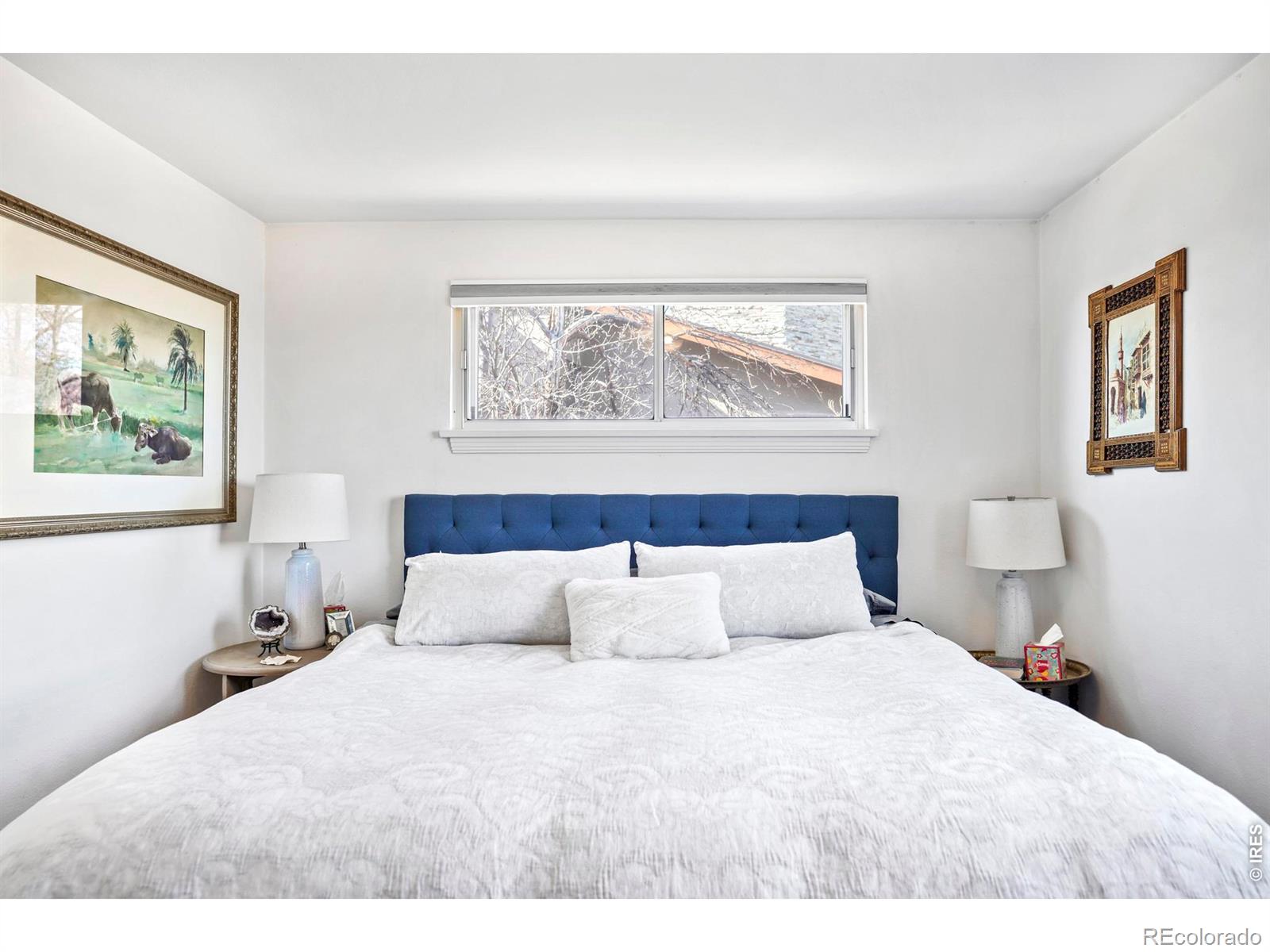 MLS Image #18 for 2003  balsam drive,boulder, Colorado