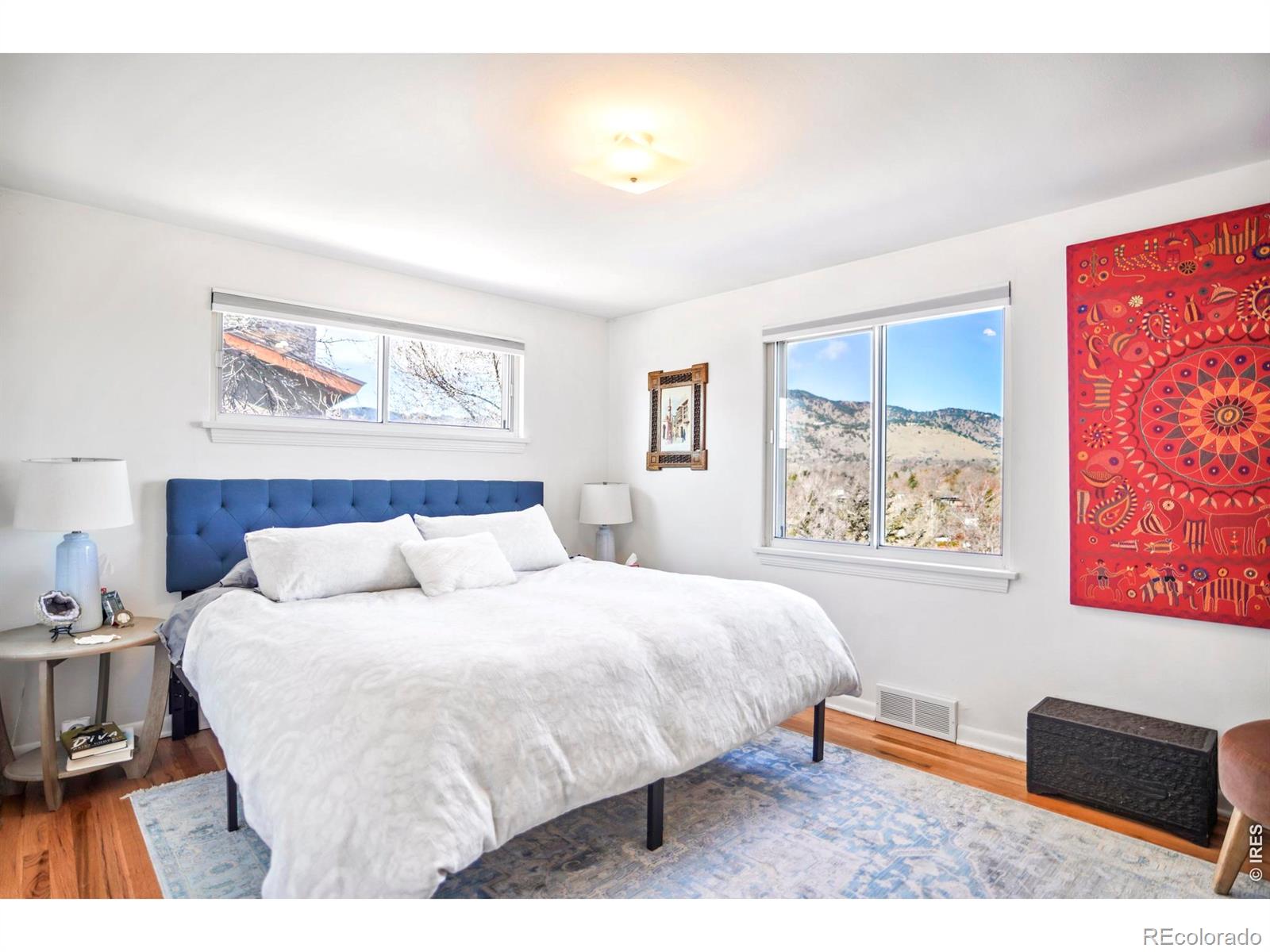 MLS Image #19 for 2003  balsam drive,boulder, Colorado