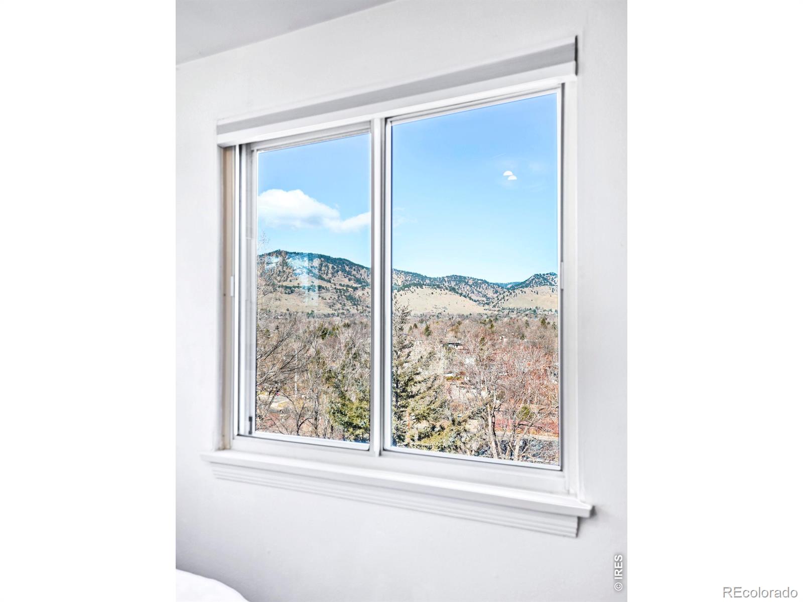 MLS Image #20 for 2003  balsam drive,boulder, Colorado