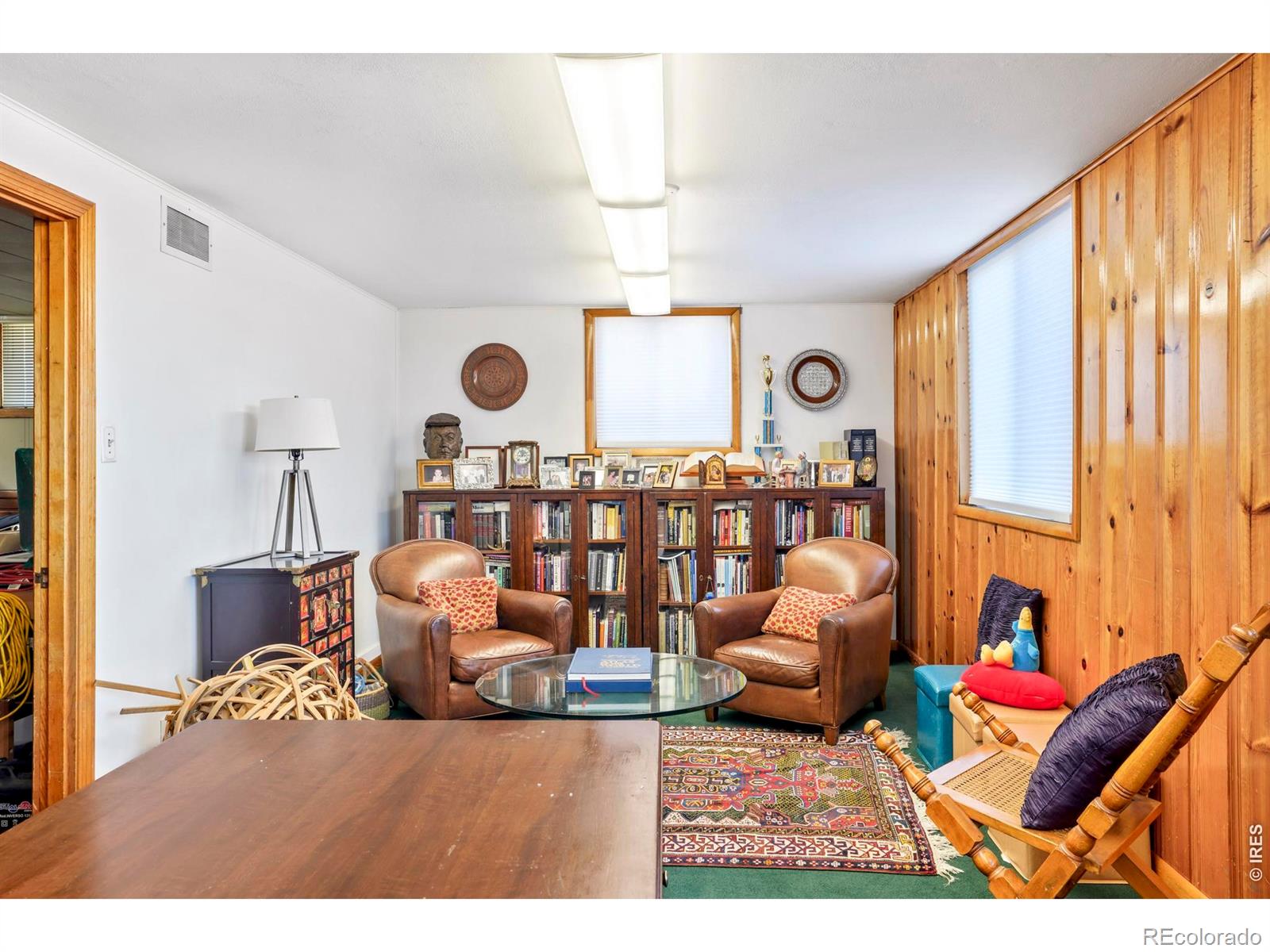 MLS Image #21 for 2003  balsam drive,boulder, Colorado