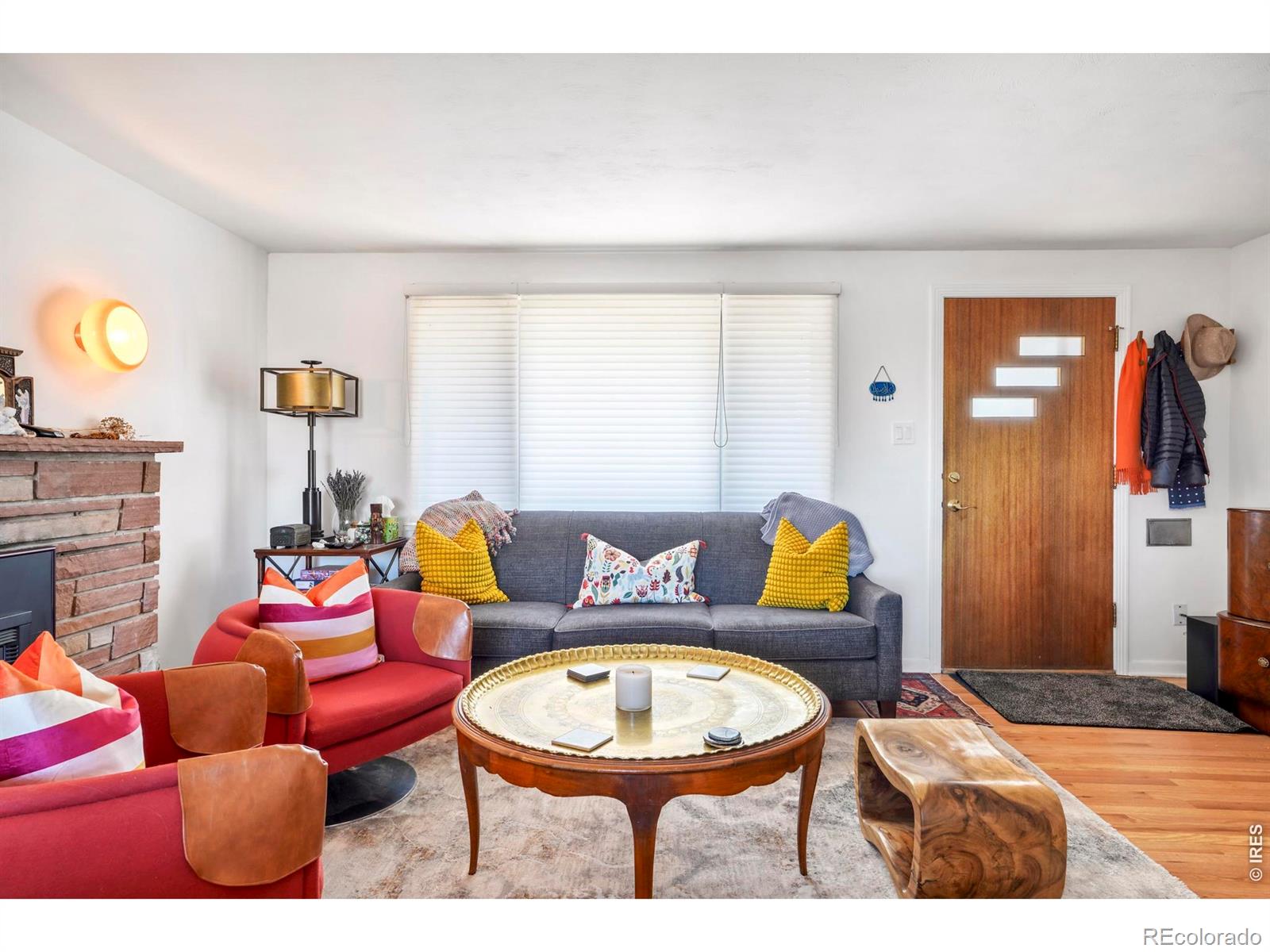 MLS Image #6 for 2003  balsam drive,boulder, Colorado