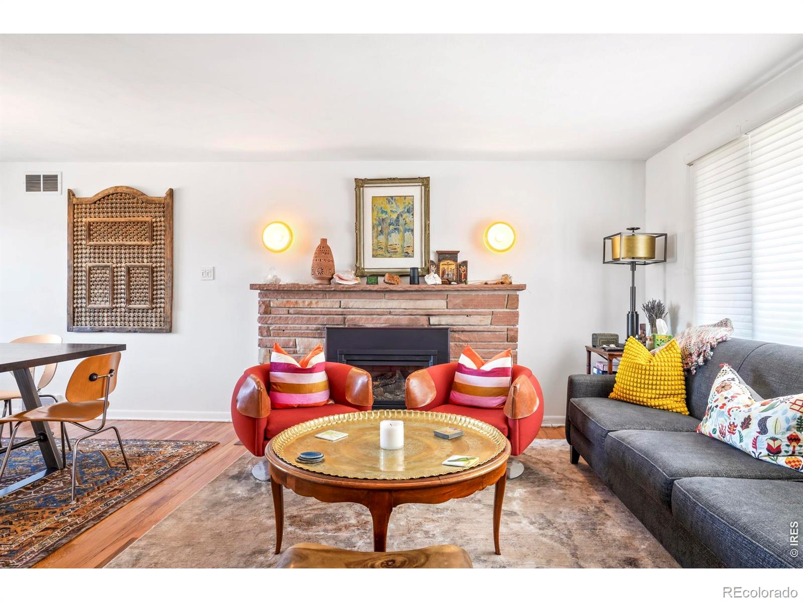 MLS Image #8 for 2003  balsam drive,boulder, Colorado
