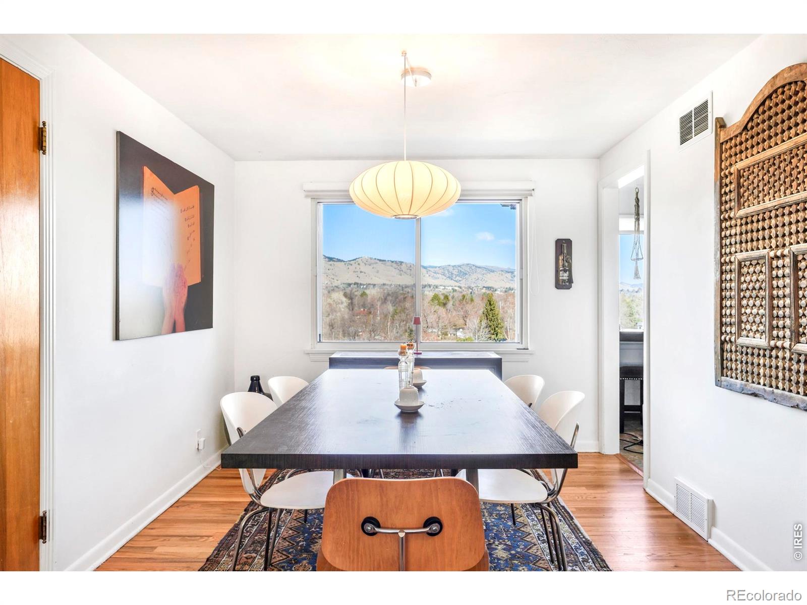 MLS Image #9 for 2003  balsam drive,boulder, Colorado
