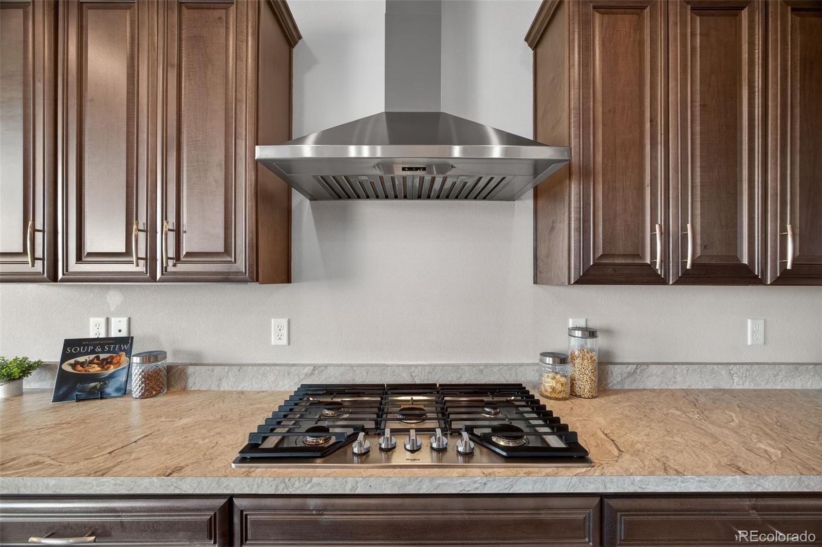 MLS Image #10 for 3085  lake helen boulevard,mead, Colorado