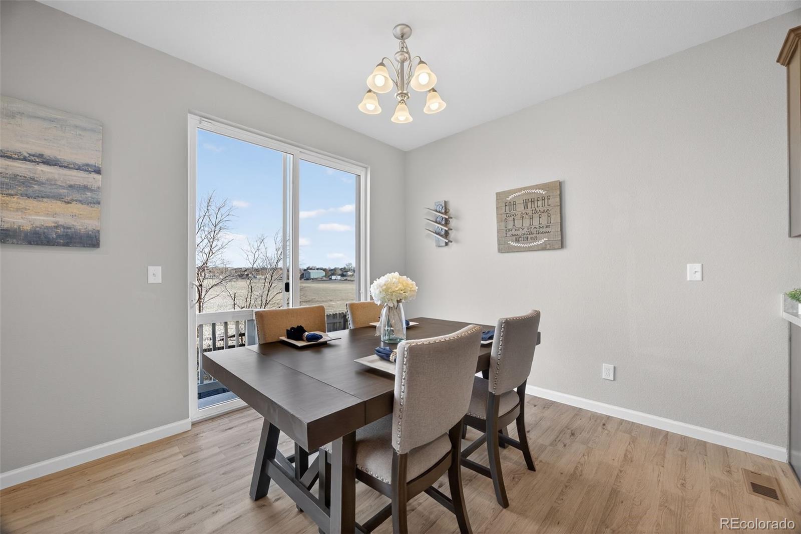 MLS Image #11 for 3085  lake helen boulevard,mead, Colorado
