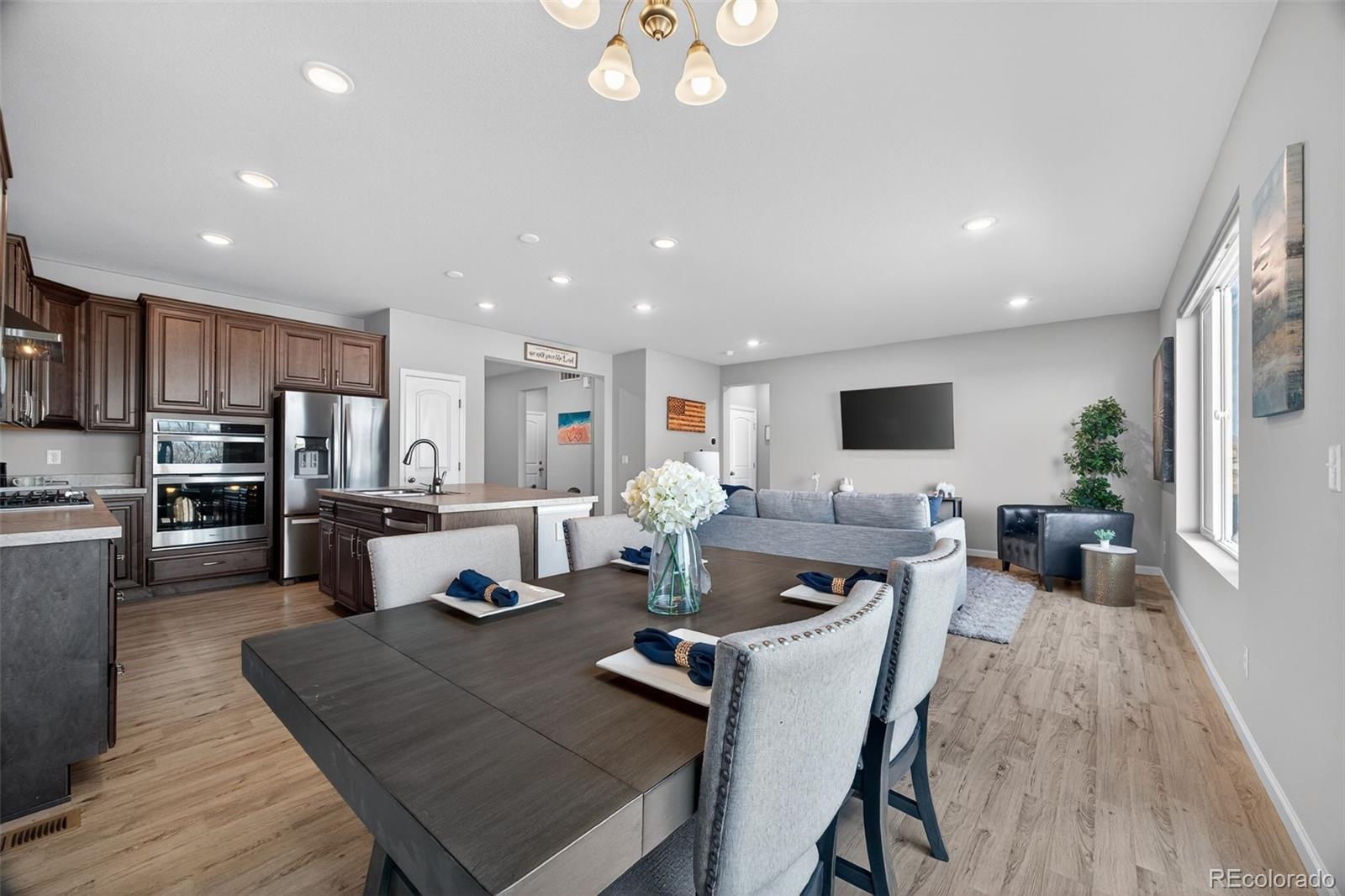 MLS Image #12 for 3085  lake helen boulevard,mead, Colorado