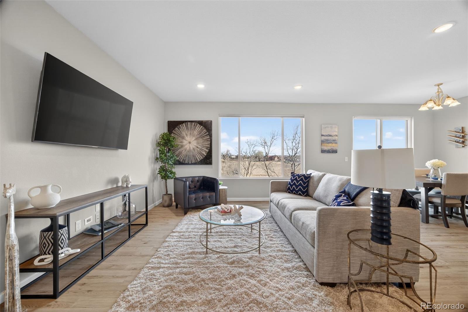 MLS Image #13 for 3085  lake helen boulevard,mead, Colorado