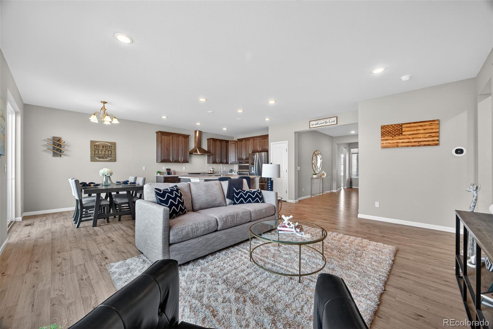 MLS Image #14 for 3085  lake helen boulevard,mead, Colorado