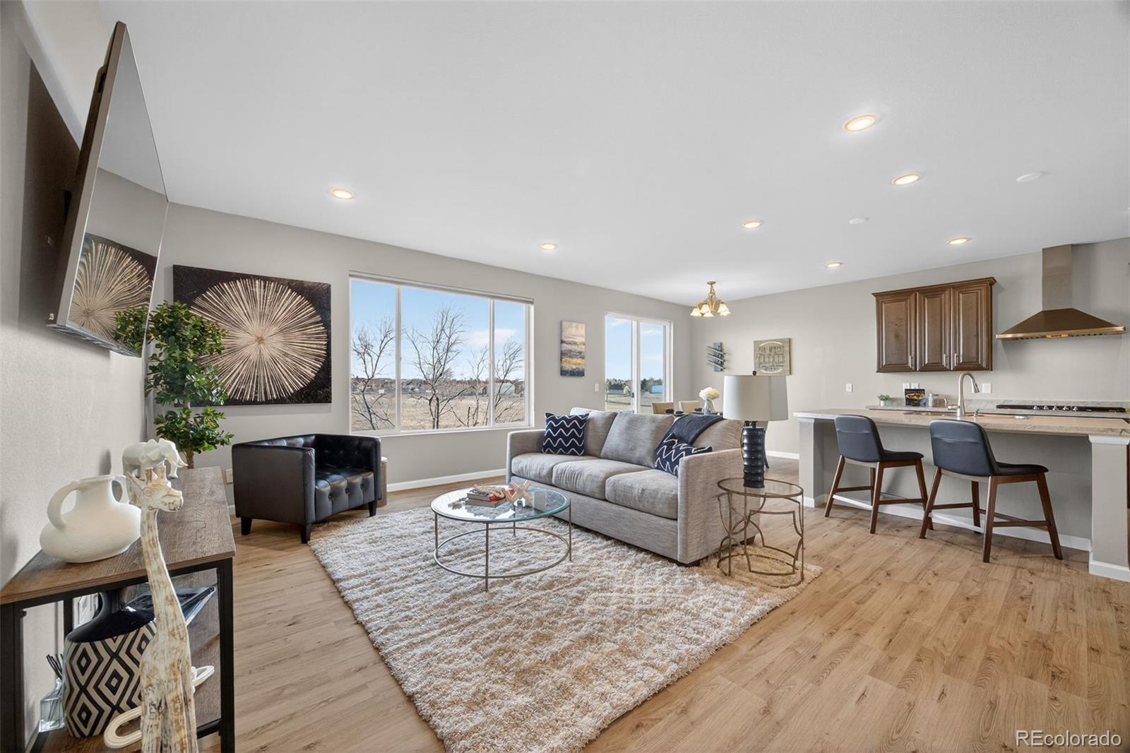 MLS Image #15 for 3085  lake helen boulevard,mead, Colorado