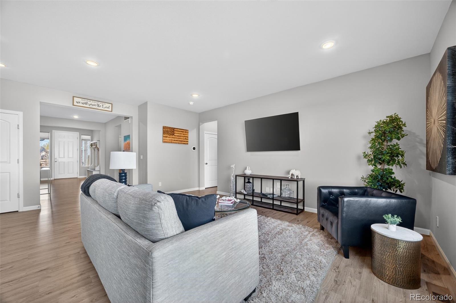 MLS Image #16 for 3085  lake helen boulevard,mead, Colorado