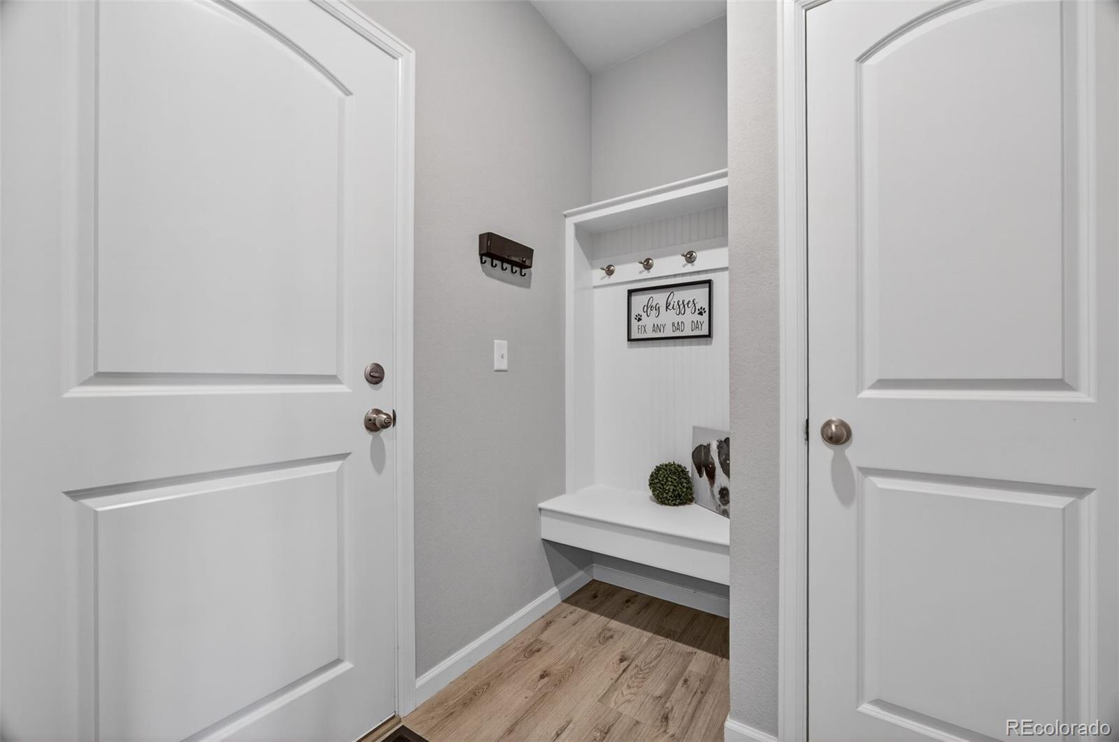 MLS Image #17 for 3085  lake helen boulevard,mead, Colorado