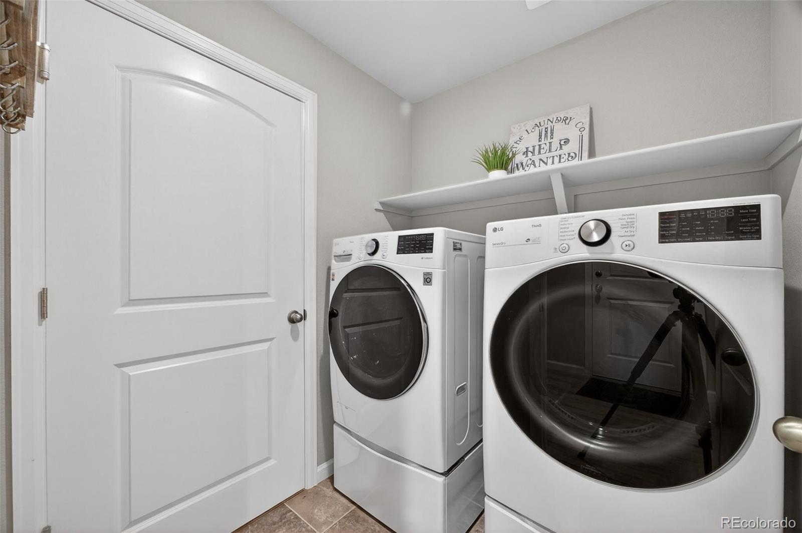 MLS Image #18 for 3085  lake helen boulevard,mead, Colorado