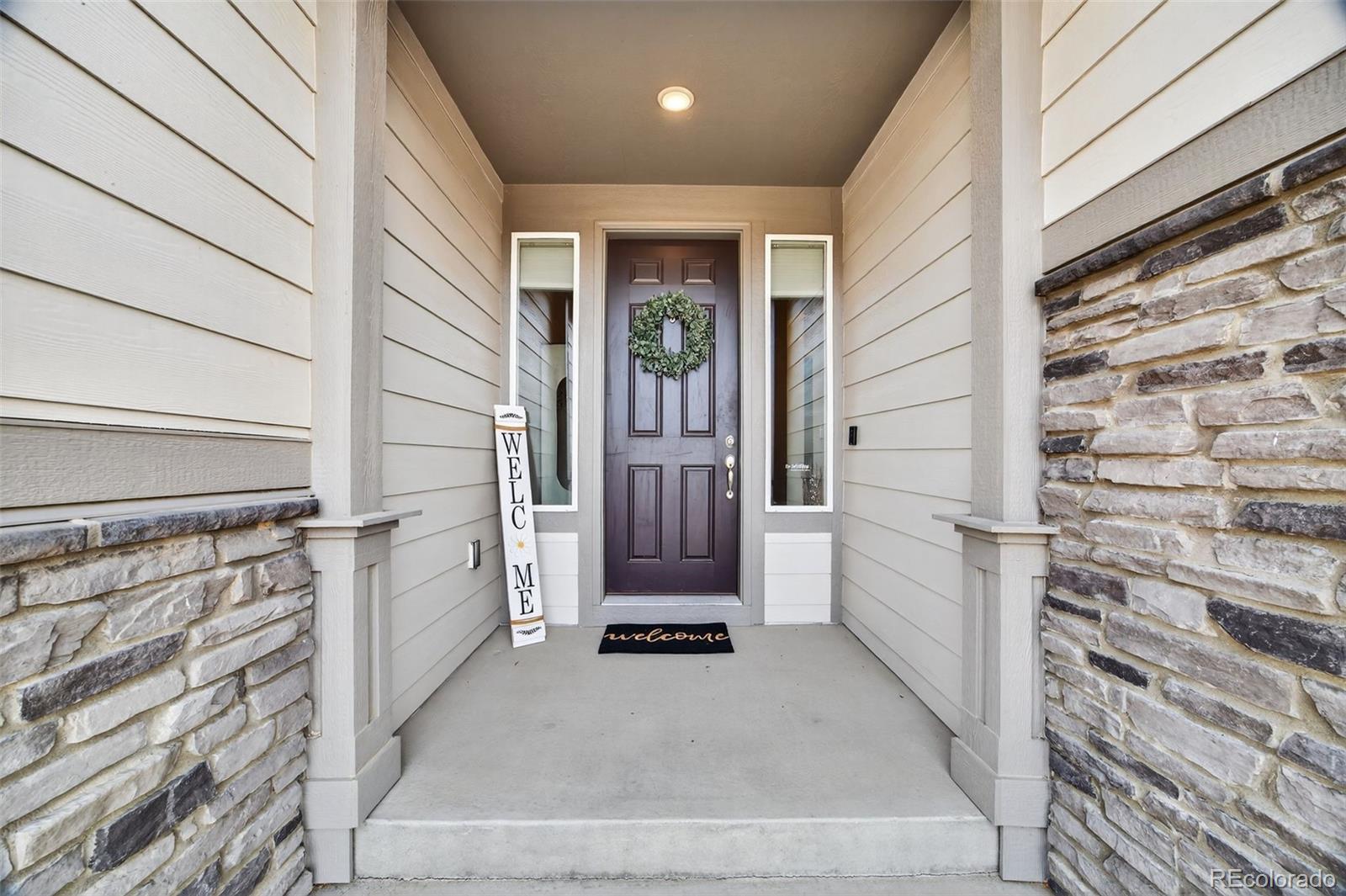 MLS Image #2 for 3085  lake helen boulevard,mead, Colorado
