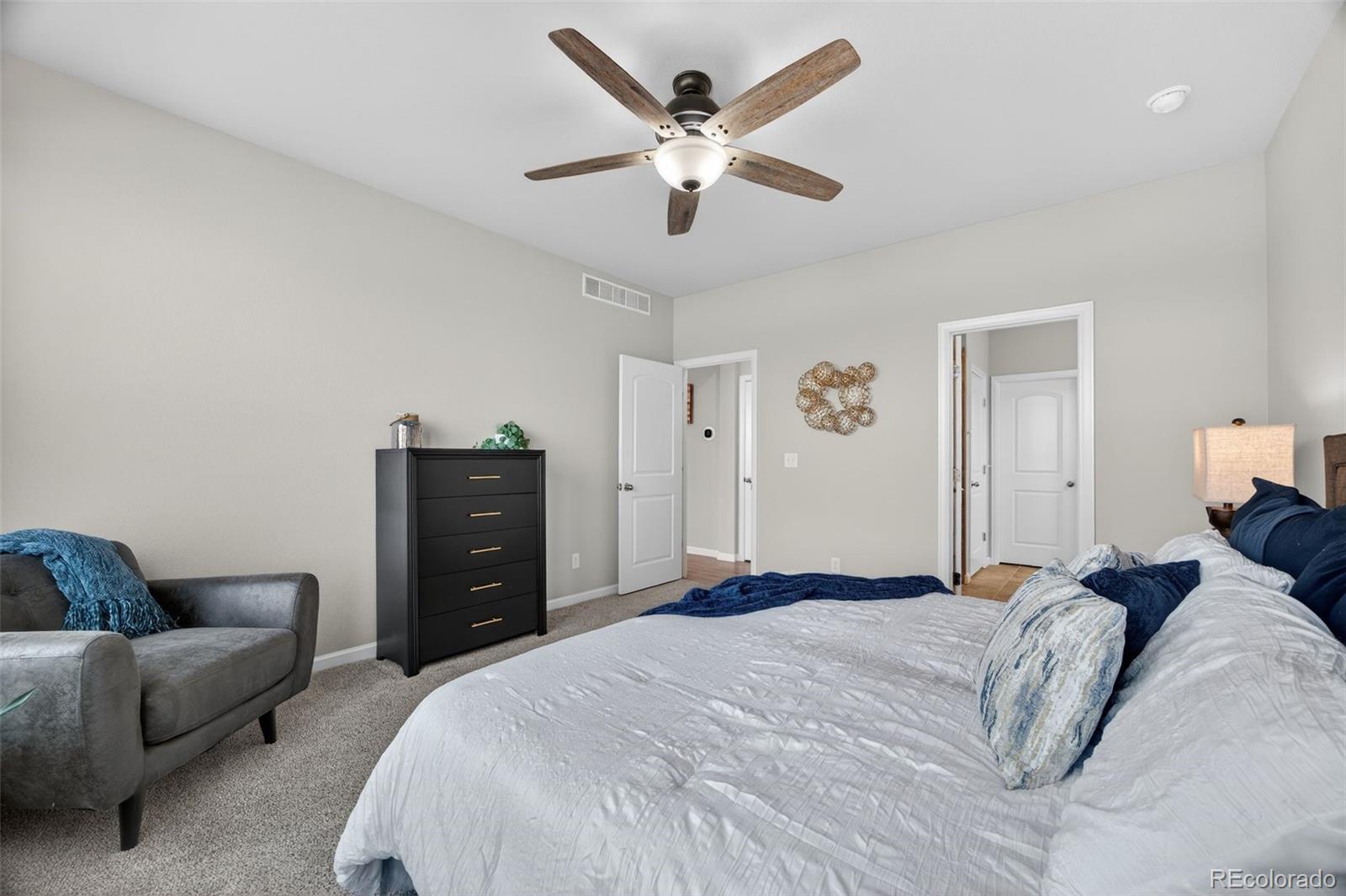 MLS Image #20 for 3085  lake helen boulevard,mead, Colorado
