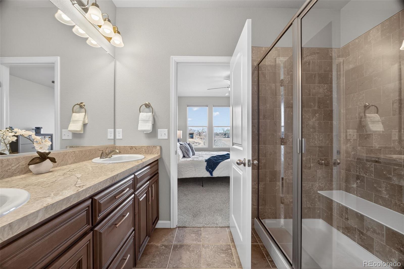 MLS Image #22 for 3085  lake helen boulevard,mead, Colorado