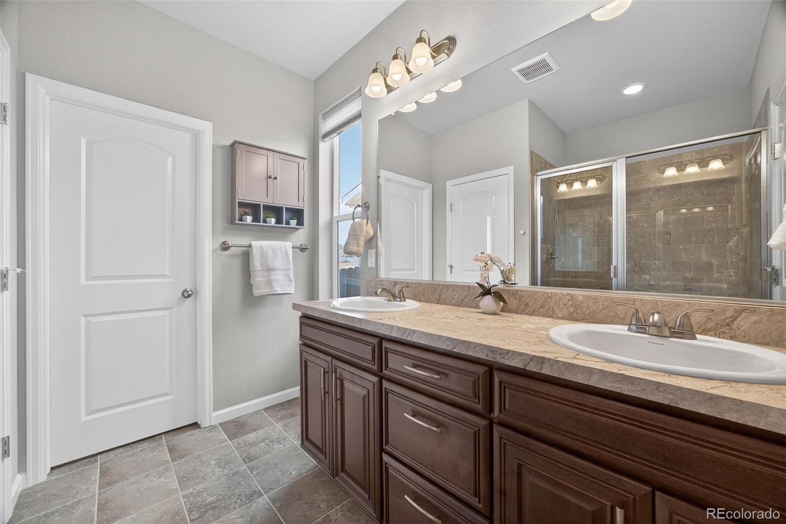 MLS Image #23 for 3085  lake helen boulevard,mead, Colorado