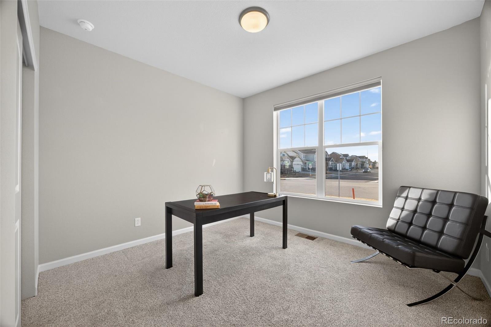 MLS Image #25 for 3085  lake helen boulevard,mead, Colorado