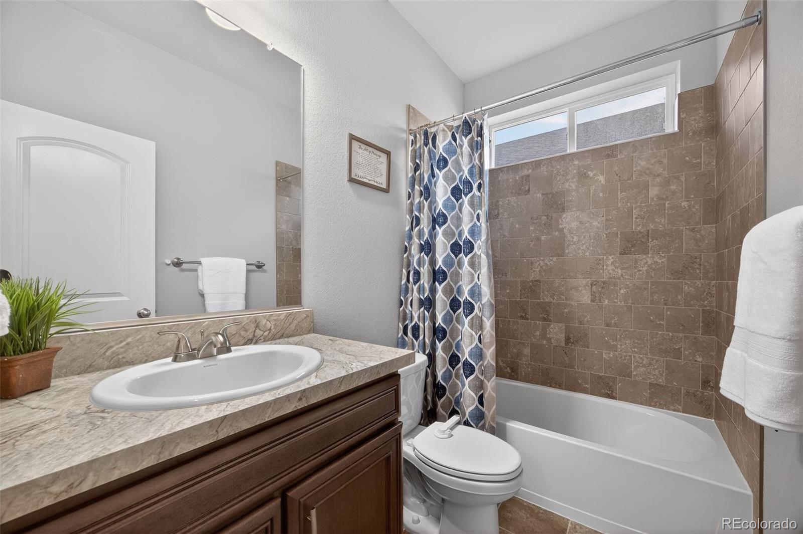 MLS Image #26 for 3085  lake helen boulevard,mead, Colorado