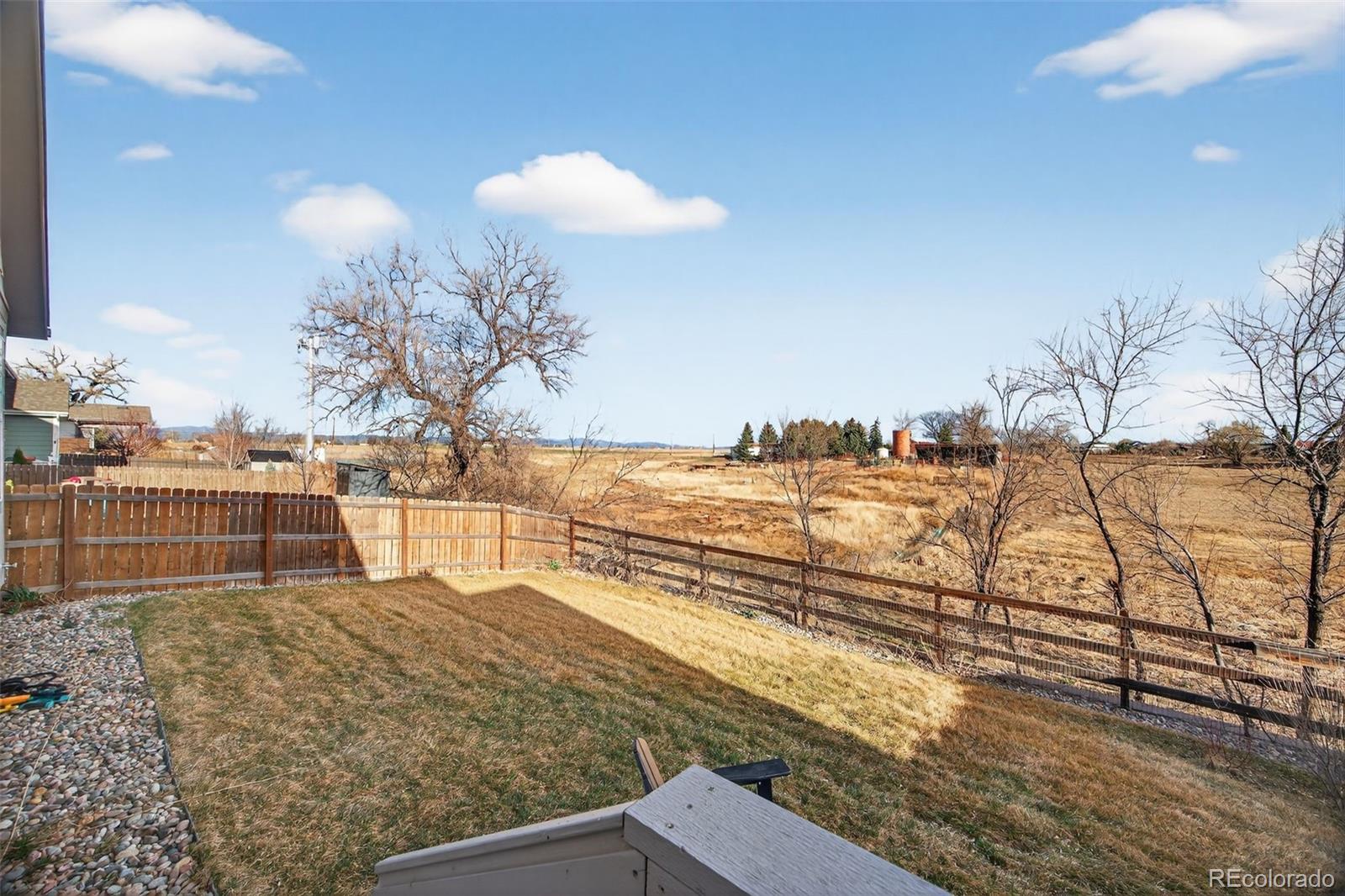 MLS Image #27 for 3085  lake helen boulevard,mead, Colorado