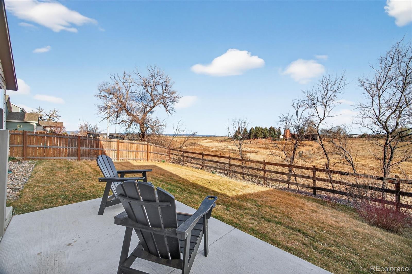MLS Image #28 for 3085  lake helen boulevard,mead, Colorado