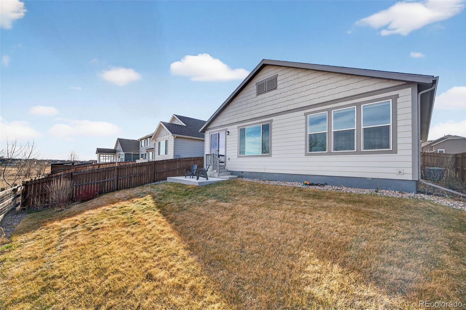 MLS Image #29 for 3085  lake helen boulevard,mead, Colorado